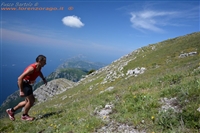 FAITO X TRAIL 2 Giugno 2014 - foto 139